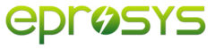 Eprosys Engineering Consultants India