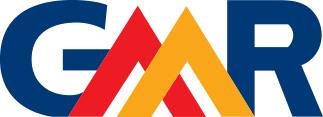 gmr