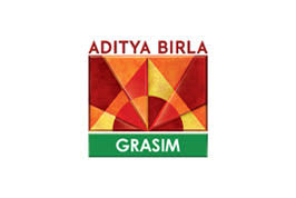 grasim logo